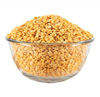 Bowl of toor dal, 1 kilogram