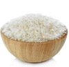 Bag of Sona Masoori rice, 1 kilogram