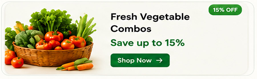 MeMall latest offer