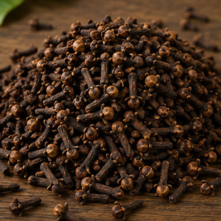 Cloves (Lavangalu)
