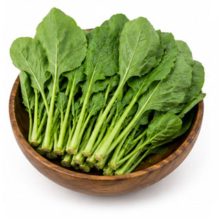 Sorrel Leaves (Chukkakura)