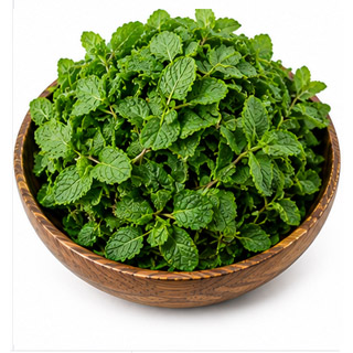 Mint (Pudina)
